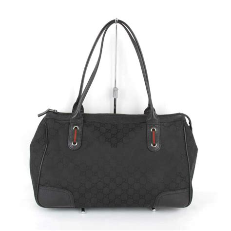 293599 001998 borsa gucci|Gucci Sherry Brown Cloth ref.1359038 .